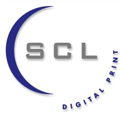 SCL Digital Print, London, ON opening hours