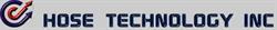 Hose Technology Inc. in London, ON (Westminster) - Opening Hours