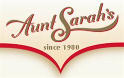 Aunt Sarah's Specialties Ltd., Thornhill, ON opening hours
