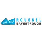 Roussel Eavestrough Distributors West Inc, Hamilton, ON opening hours