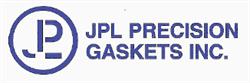 Jpl Precision Gaskets Inc., Sudbury, ON opening hours