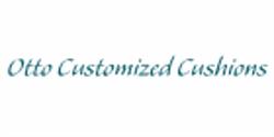 Otto Customized Cushions, North York, ON opening hours