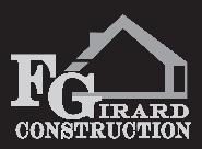 Renovation & Construction, Hearst, ON opening hours