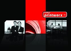 Northern Printworx Inc., Barrie, ON opening hours