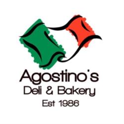 Agostino Deli & Bakery, Thunder Bay, ON opening hours