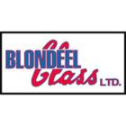 Blondeel Glass Ltd, Chatham, ON opening hours