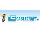 Cable Craft Ltd, North York, ON opening hours