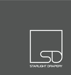 Starlight Drapery Ltd., Markham, ON opening hours