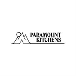 Paramount Kitchens, Petawawa, ON opening hours