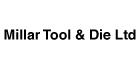 Millar Tool & Die Ltd, Mississauga, ON opening hours