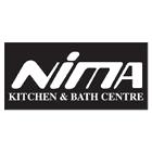 Nima Kitchen & Bath Centre, Concord, ON opening hours