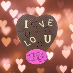 I Love Chocolate Ltd., Fergus, ON opening hours