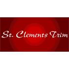 St Clements Trim Inc, St. Clements, ON opening hours