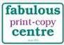 Fabulous Printing in Toronto, ON (Niagara) - Opening Hours