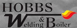 Hobbs Welding & Boiler Service Ltd. in London, ON (Hamilton Road) - Opening Hours