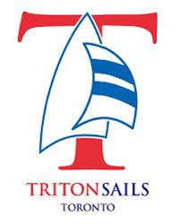 Triton Sails Ltd. in Mississauga, ON (Lakeview) - Opening Hours