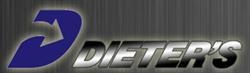 Dieter's Metal Fabricating Ltd, Cambridge, ON opening hours