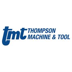 Thompson Machine and Tool Ltd., Peterborough, ON opening hours