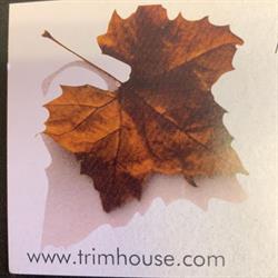 Trimhouse Inc., Windsor, ON opening hours