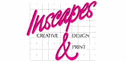 Inscapes Creative Design, Oakville, ON opening hours
