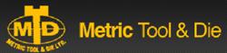 Metric Tool & Die Ltd., Mississauga, ON opening hours