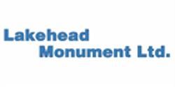 Lakehead Monument Ltd., Thunder Bay, ON opening hours
