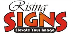 Rising Signs & Impressions in Hamilton, ON (Delta East) - Opening Hours