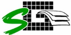 Sheridan Graphics, Mississauga, ON opening hours
