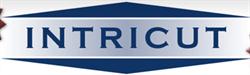 Intricut Inc. - Tool & Die, Niagara Falls, ON opening hours