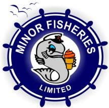 Minor Fisheries Ltd., Port Colborne, ON opening hours