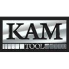 Kam Tool, Windsor, ON opening hours
