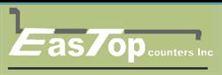 Eastop Counters Inc. in Ottawa, ON (Industrial Park) - Opening Hours
