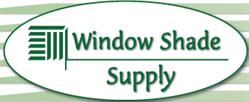 Window Shade Supply Of Markham, opening hours
