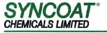 Syncoat Chemicals Limited, Mississauga, ON opening hours