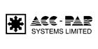 Acc Par Systems Ltd, Ottawa, ON opening hours