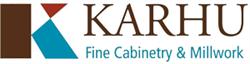 Karhu Woodworking Inc., Carleton Place, ON opening hours