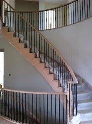 Losar City Railing Inc., Whitby, ON opening hours