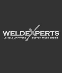 Weldexperts Inc., New Lowell, ON opening hours