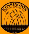 Kensington Natural Bakery Inc. in Toronto, ON (Midtown Toronto) - Opening Hours