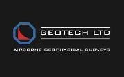 Geotech Ltd., Aurora, ON opening hours