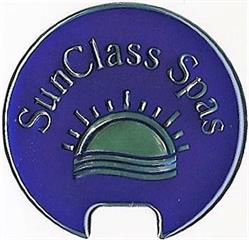 Sunclass Spas Inc., Cornwall, ON opening hours