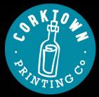 Print Preview Ltd. in Toronto, ON (Downtown) - Opening Hours