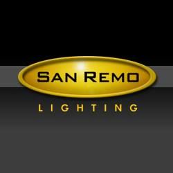San Remo Lighting Ltd, Woodbridge, ON opening hours
