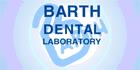 Barth Dental Laboratory, Waterloo, ON opening hours
