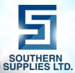 Southern Supplies Limited, Belleville, ON opening hours