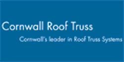 Cornwall Roof Truss Ltd, South Glengarry, ON opening hours
