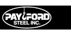 Payford Steel Inc, Thunder Bay, ON opening hours
