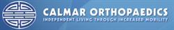 Calmar Orthopaedics in Scarborough, ON (Golden Mile) - Opening Hours