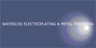 Waterloo Electroplating & Metal Finishing Inc, opening hours