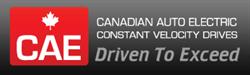 Canadian Auto Electric in Scarborough, ON (Armdale) - Opening Hours
